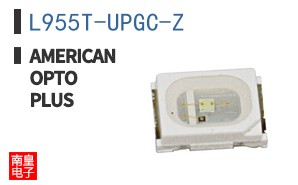 L955T-UPGC-Z ͼƬ